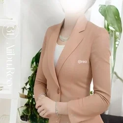 熟練の癒し人❤︎れお