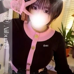 ✅月曜11名‼️10-26時フリー90...