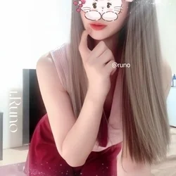 時を忘れさせるほどの熟練セラピスト❤︎...