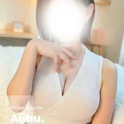 ✨団体様ならアイーブへ✨多数の部屋、多...