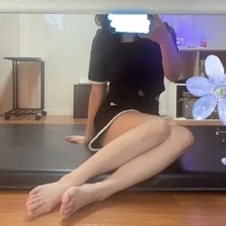 アィーブかすみ💜まったりお待ちしてまー...
