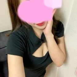 お礼だよー❣️ありすです^_^