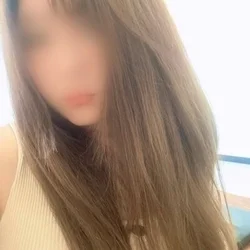 い、目チェンまりな^_^❤️