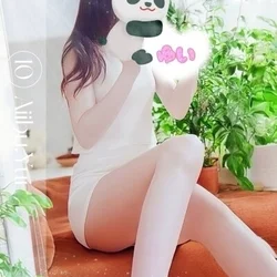 えろ～い表情が魅力のお姉さま♡ゆい