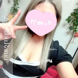 無邪気なかわいさ✖️甘え上手なギャルピ...