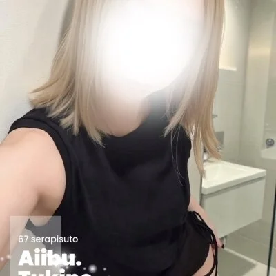 ✨団体様ならアイーブへ✨多数の部屋、多出勤のスペシャル店🩷