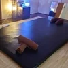 【今のお店でシフト入れなくて、稼げない‼️💦】お悩みの方へのサムネイル