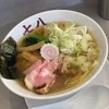 まだまだとりこぼし多数💦皆様のお力お貸しください💦😂のサムネイル