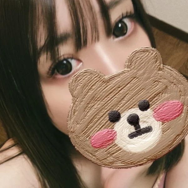 最終日🥹