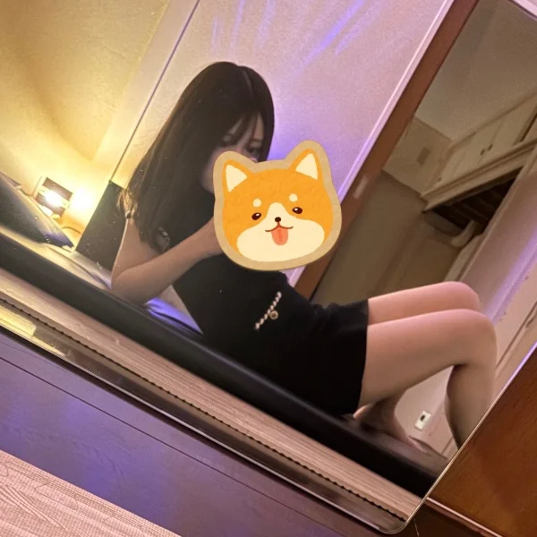 後二日🥺 1
