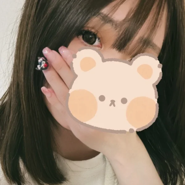 お久しぶりです🥰🥰