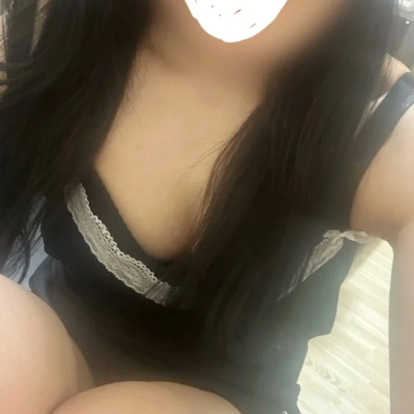 初投稿