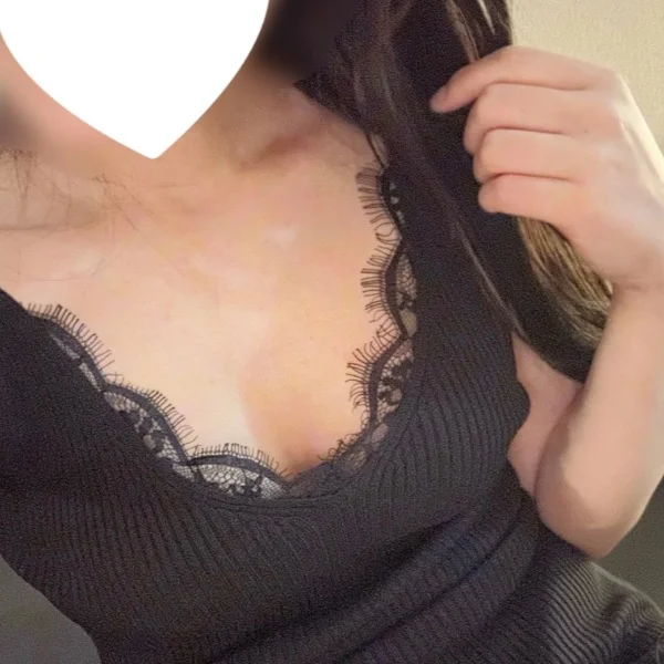 初の