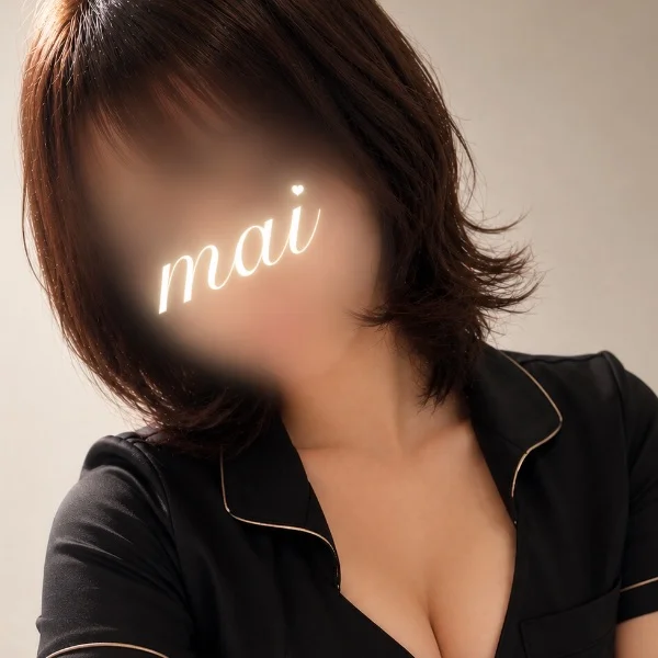15時受付終了💨急いで♡