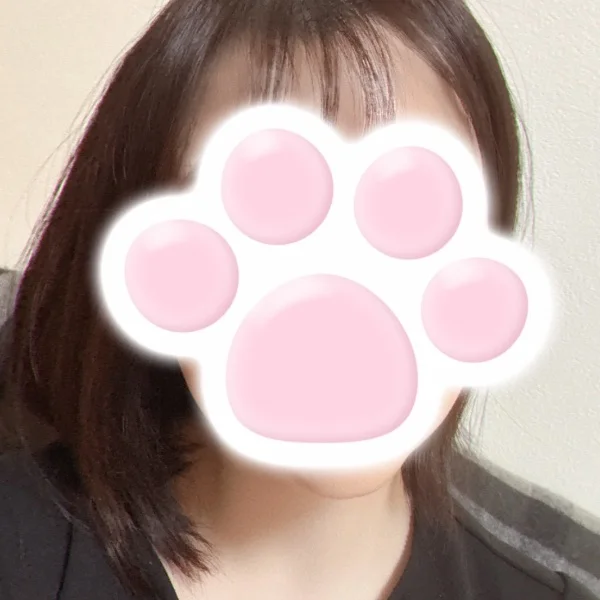 明日6/17  18時〜25時受付です💛