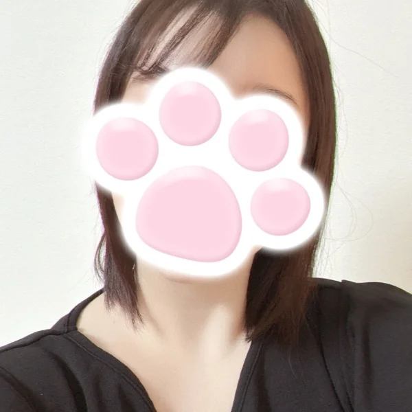 7/29(水)20時〜出勤します💛
