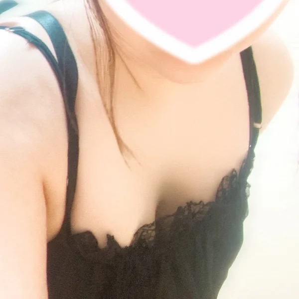 出勤しました❣️すぐのご案内🉑です💛