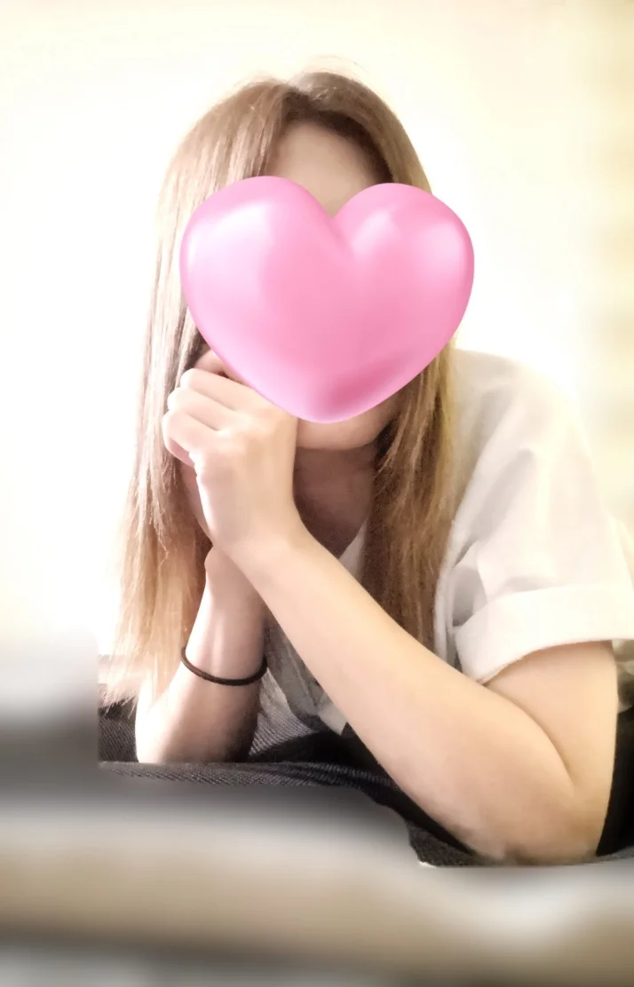 ピクピク👀