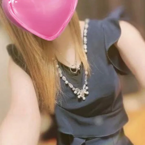 初投稿です❤