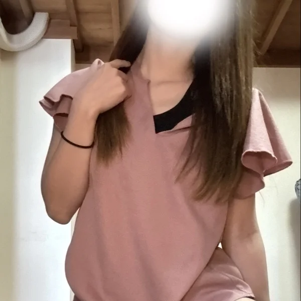 ぽかぽか☺️💓