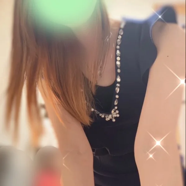 出勤日やら注意事項など✅