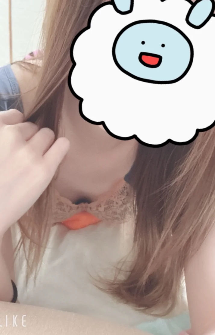 今日も頑張ってます✊🔥