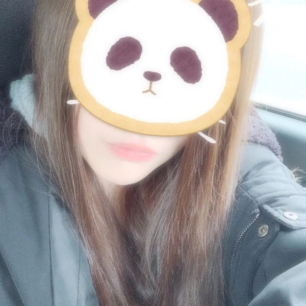 すごかった！