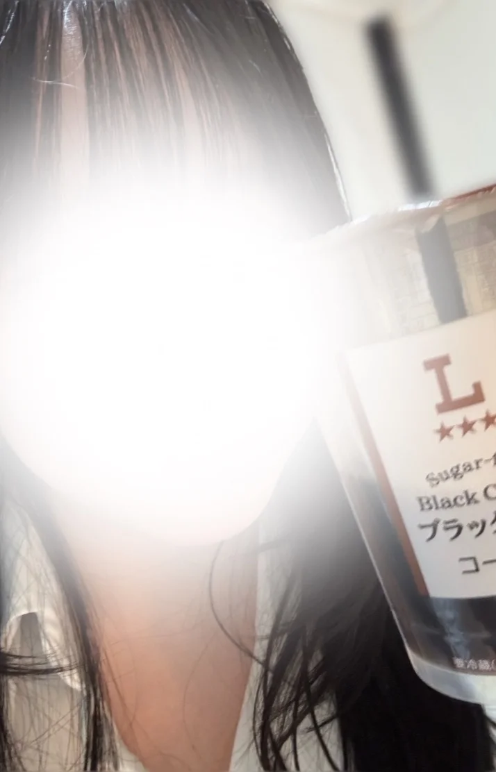 大人のお姉さん