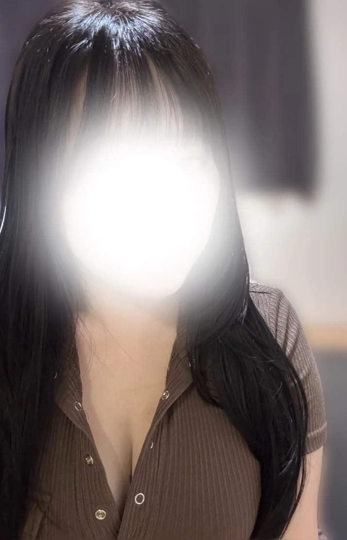 硬いのがお好き