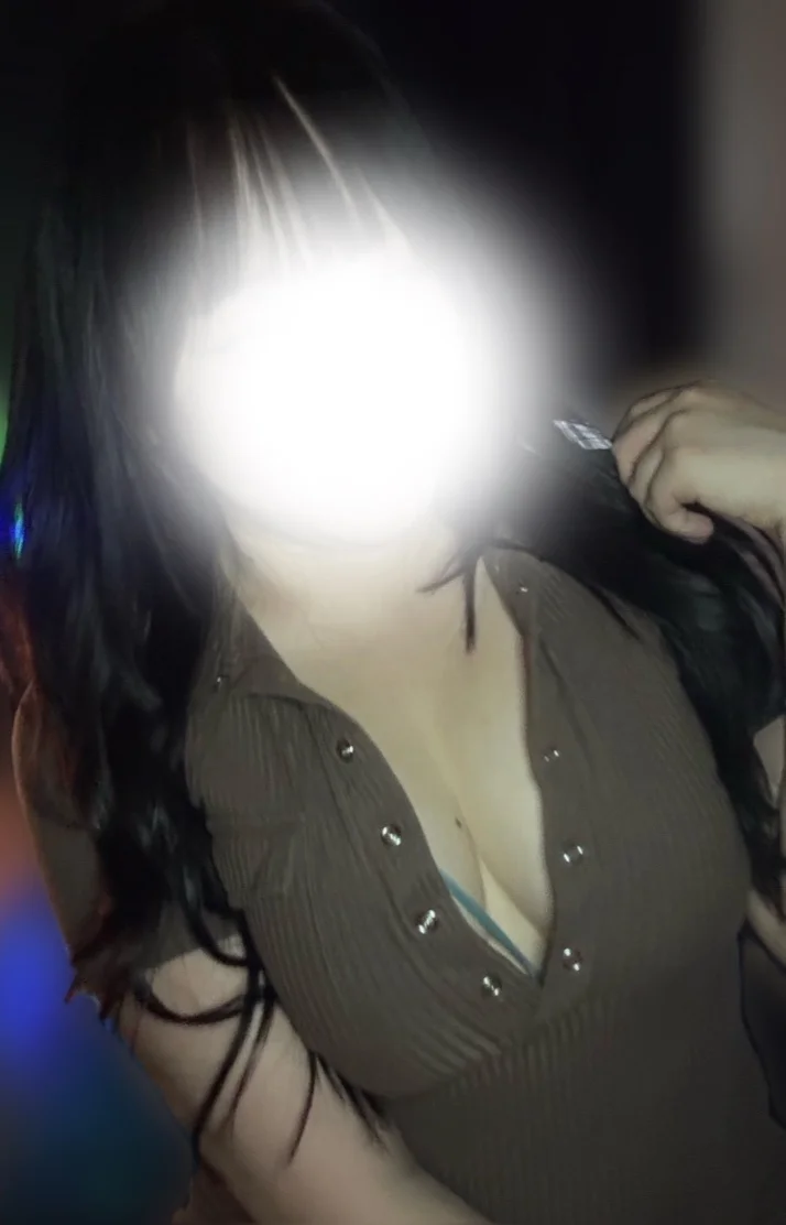 はじめてちょーだい