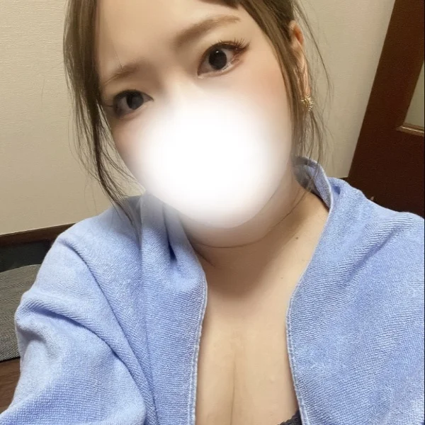 まったりしよーね🫰✩.*˚