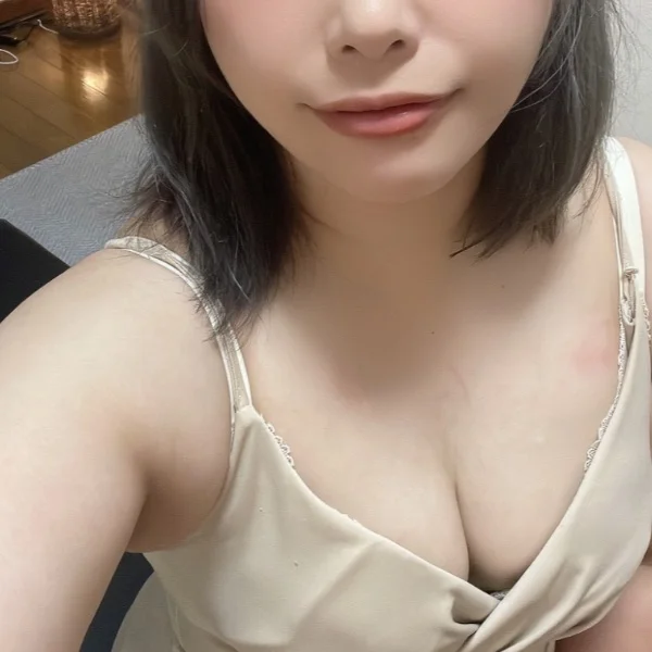 本日24時まで‪🫶🏻︎💕