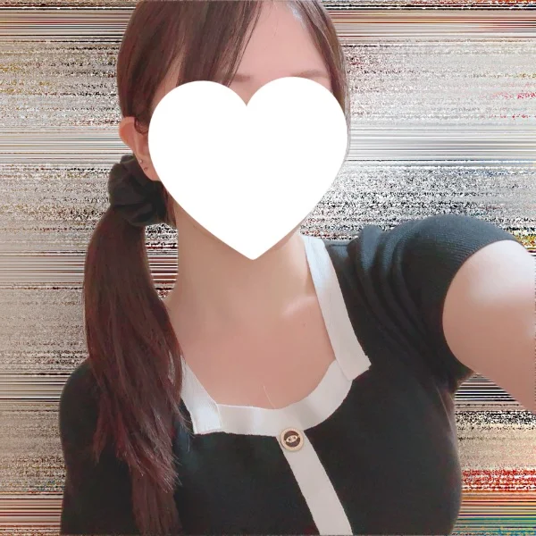 GW明け☀️ 1