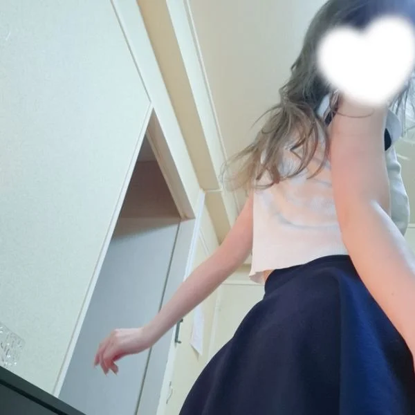 こんにちは 1