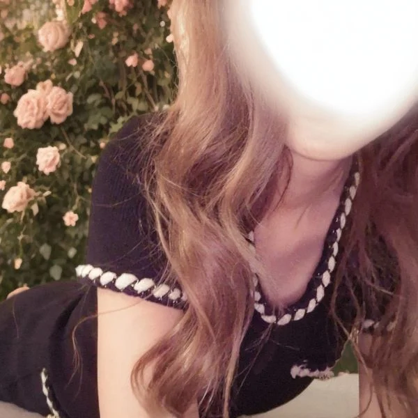 ありがとう