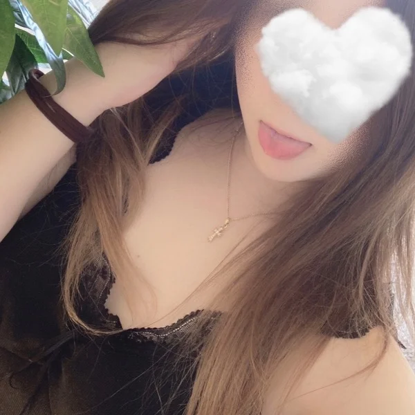 よく言われること