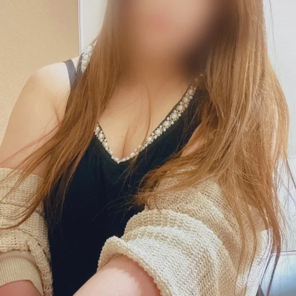 焼肉パワー