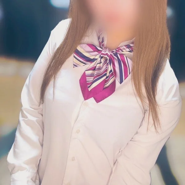知らない人に襲われた