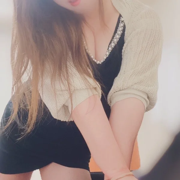 ドキドキしよ？