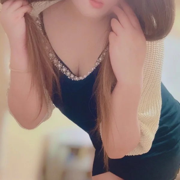 浮気はほどほどに…