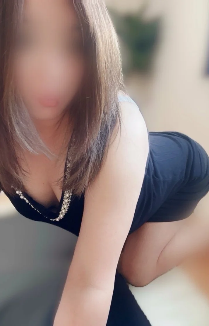 愛に来て