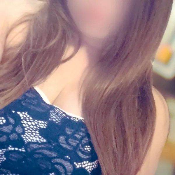 東京に住む？！の巻