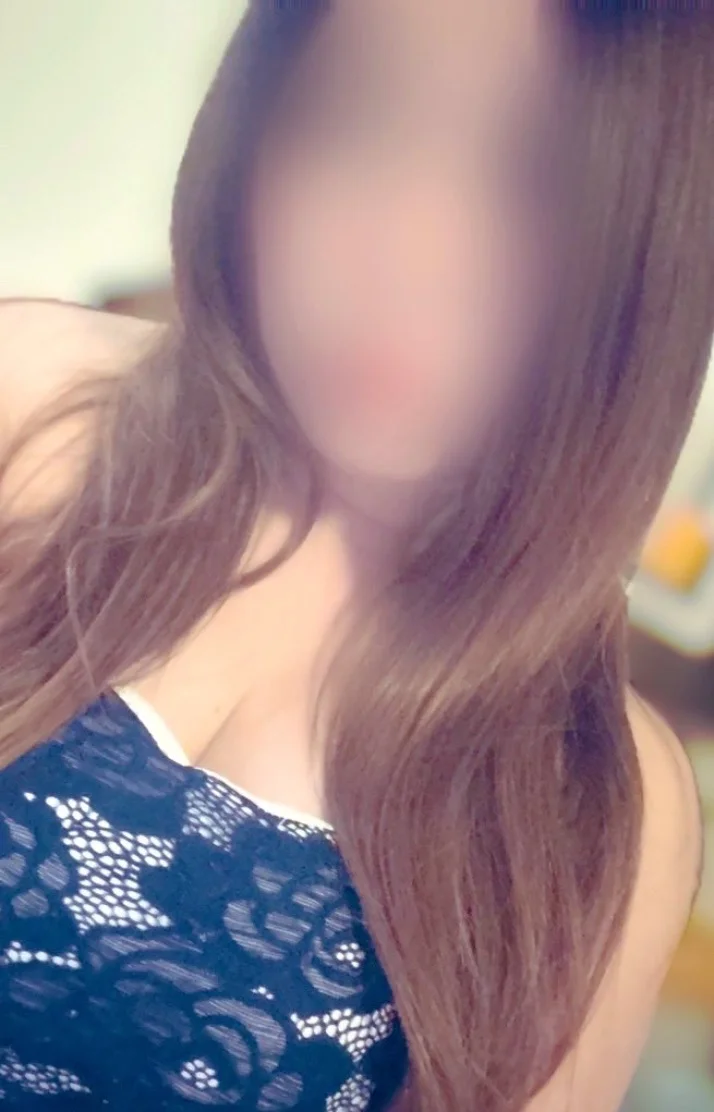 抱いちゃう？