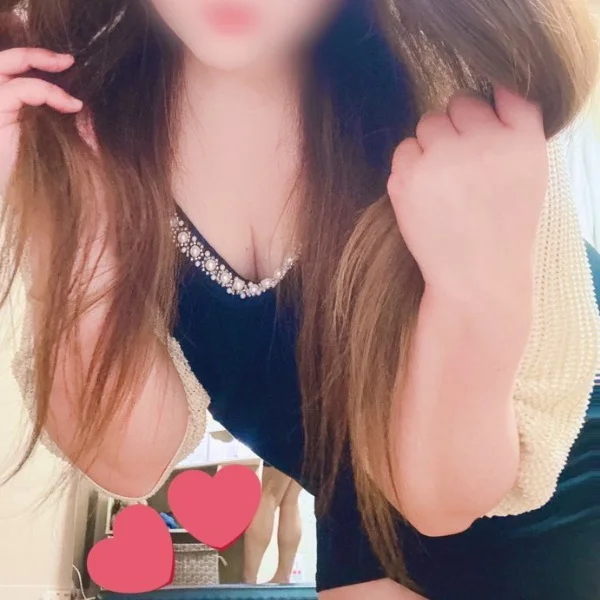 オイルは多めです