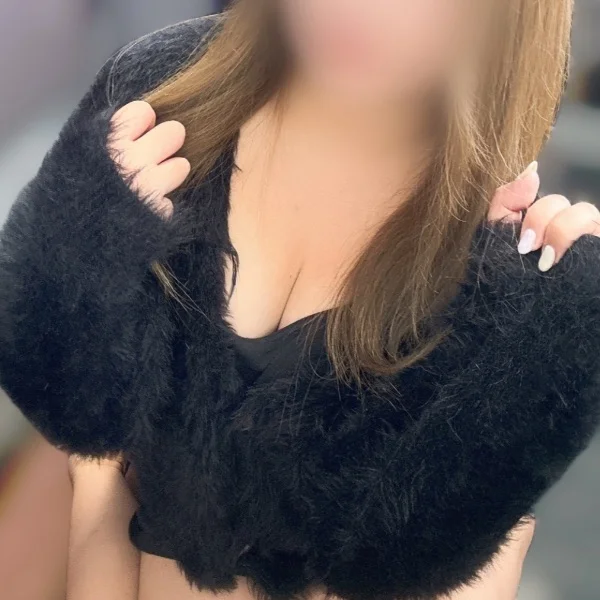 鼠径部が得意です