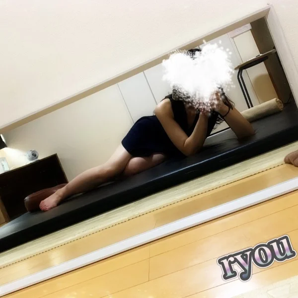 次回‥♡