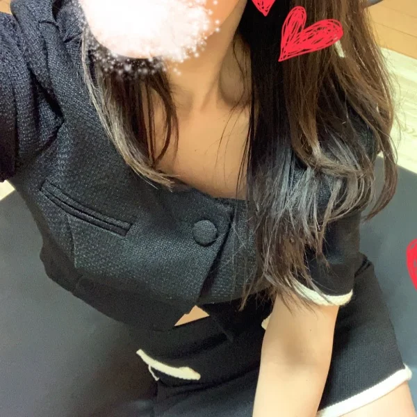 土曜日♡