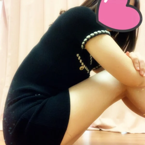 素敵な出逢い♡