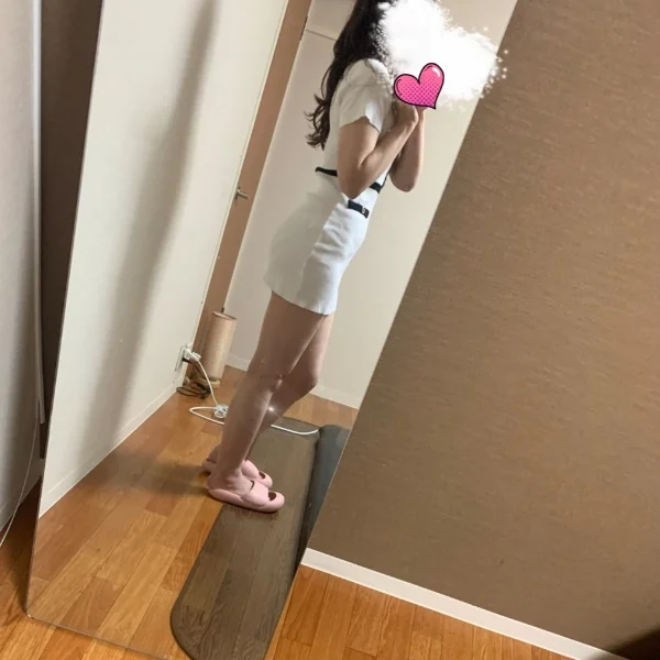 大切にしたいこと…