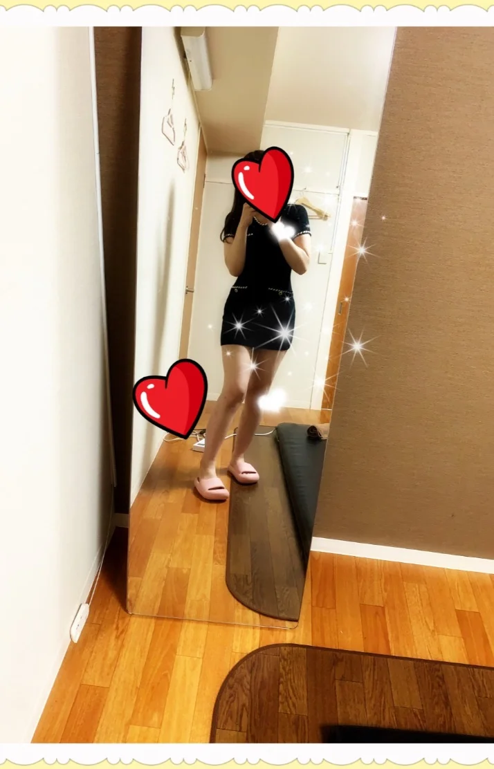いつも感謝♡